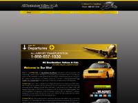 ayellowcab.com - ayellowcab ayellowcab.com - ayellowcab