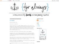  ruminating, 10:32 AM, four weeks left...some thoughts, 6:59 PM