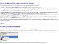 ayena.de Data Form Designer Suite for XMPP, Jambalaya, Luaetta ayena.de Data Form Designer Suite for XMPP, Jambalaya, Luaetta
