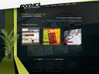 ayenci.com - ayenci ayenci.com - ayenci