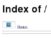 Index of /