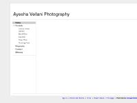 ayeshavellani.com Ayesha Vellani Photography, Portfolio, Lahore street scenes