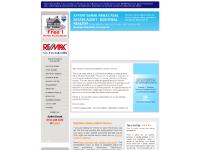 Montreal REMAX Real Estate Agent Ayfert BARAK Real Estate Agent - Re/max Montreal Realtor, QC Montreal REMAX Real Estate Agent Ayfert BARAK Real Estate Agent - Re/max Montreal Realtor, QC