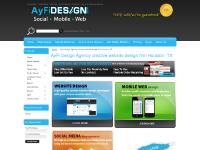 Affordable Web Design, Printing, Signs, Marketing and Social Media in Katy, Texas Affordable Web Design, Printing, Signs, Marketing and Social Media in Katy, Texas