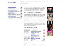 Ayia Napa Holidays, Hotels, Apartments, Nightlife, Cheap Flights, Ayia Napa Holidays, Hotels, Apartments, Nightlife, Cheap Flights,