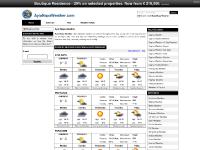  Advert Network, Advert Network, Cyprus Climate, Cyprus Paphos Weather