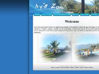 Cyprus Apartments - Ayia Zoni Apartments - Cyprus, holiday apartments in Neo Chorio, near Polis Chrysohous, Paphos, Cyprus