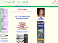 ayjw.org ayj, ayjw, com ayjw.org ayj, ayjw, com