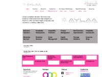 aylaa.co.uk aylaa,business,solutions