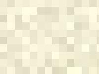 aylesbury-raynet.org.uk