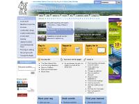 ,  ,  ,     ,  ,  ,