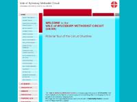 Home - Vale of Aylesbury Methodist Circuit Home - Vale of Aylesbury Methodist Circuit