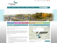 Aylesbury Vale Advantage Aylesbury Vale Advantage