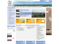 ,  ,  ,     ,  ,  ,