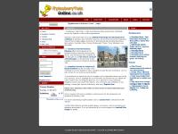 aylesburyvaleonline.co.uk Aylesbury, Aylesbury Vale, Bucks