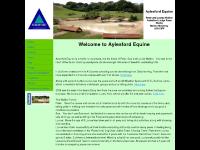 Courses & Facilities Courses & Facilities