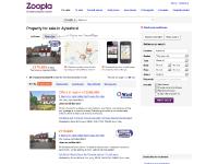  House Prices, Estate Agents, Feedback, Properties For Sale