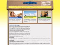 Serviced Offices, Personal Storage, Business Storage, Packing Supplies  Serviced Offices, Personal Storage, Business Storage, Packing Supplies