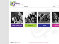 Jubilee Family Centre, Logon Jubilee Family Centre, Logon