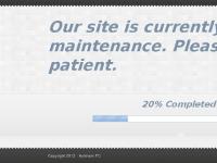 aylshamfc - Aylsham Football Club | News aylshamfc - Aylsham Football Club | News