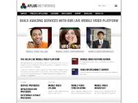 Home - Aylus Networks Home - Aylus Networks