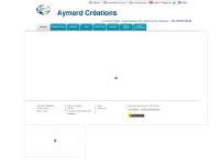 Piscines - Aymard Créations à Capbreton