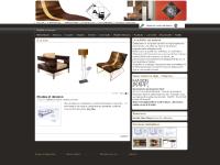 aymeric-lefort.com - aymeric-lefort