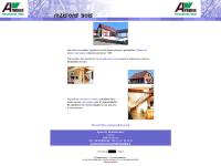 aymonier-structuresbois  aymonier-structuresbois