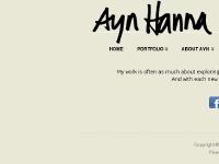 aynhanna.com Portfolio, Textile Art, Tangled Web Series aynhanna.com Portfolio, Textile Art, Tangled Web Series