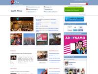  mahlombe, wily11, justincelliers, Stoneridge Shoppin...