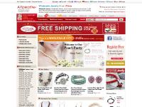 aypearl.com wholesale jewelry, jewelry, handmade jewelry aypearl.com wholesale jewelry, jewelry, handmade jewelry