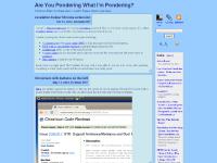 Drop7, UIUC ACM, alma mater, ACM Reflections|Projections Conference Drop7, UIUC ACM, alma mater, ACM Reflections|Projections Conference