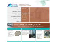 ayrshireagencies.co.uk ayrshire agencies, ayrshire, glasgow