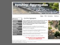  Total Turfing Ltd, IJ Webdesign