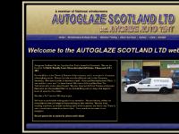 ayrshireautotint.co.uk