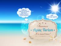 aytacturizm.co.uk