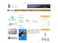 Portada - Ayuntamiento de Ribadesella