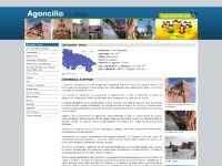 Oficina virtual, Vías / Acceso, Arte, Fiestas y Tradiciones  Oficina virtual, Vías / Acceso, Arte, Fiestas y Tradiciones