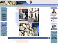 Plenos, Normas Urbanisticas, Ordenanzas Reguladoras, Ordenanzas Fiscales Plenos, Normas Urbanisticas, Ordenanzas Reguladoras, Ordenanzas Fiscales