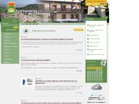 Ayuntamiento de Chiloeches: Inicio Ayuntamiento de Chiloeches: Inicio