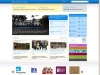aytosagunto.es Portal Web Ayuntamiento de Sagunto, Castellano, Páginas aytosagunto.es Portal Web Ayuntamiento de Sagunto, Castellano, Páginas