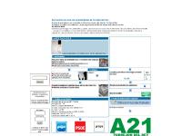 aytotorrejondelrey.com aquí, crearte una, ver más