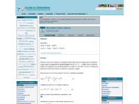 ayudamatematicas.blogspot.com Aritmética, Algebra, Geometría ayudamatematicas.blogspot.com Aritmética, Algebra, Geometría