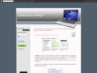  Comentarios, Buscadores, Calendarios, Comentarios