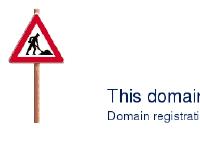 Por contestar, Etiquetas, Usuarios, Últimas preguntas y respuestas Por contestar, Etiquetas, Usuarios, Últimas preguntas y respuestas