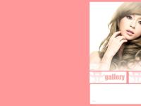 visa ayumi-hamasaki.net data