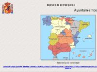 -El Web de los Ayuntamientos-