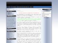 az-zakat.fr zakat, zakât, zaket az-zakat.fr zakat, zakât, zaket