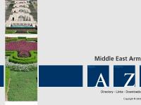 azad-hye.net Be Updated. Keep yourself informed, Forums, Articles azad-hye.net Be Updated. Keep yourself informed, Forums, Articles