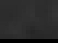 Azadari.com - Hussainiat.com: Majlis Nauha Muharram Azadari of Imam hussain {{Majalis, Maatam Karvayenge}} Azadari.com - Hussainiat.com: Majlis Nauha Muharram Azadari of Imam hussain {{Majalis, Maatam Karvayenge}}